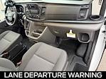 New 2025 Ford Transit 250 Low Roof Empty Cargo Van for sale #25B01567 - photo 15