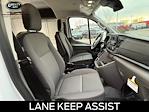 New 2025 Ford Transit 250 Low Roof Empty Cargo Van for sale #25B01567 - photo 16