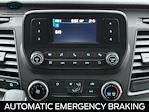 New 2025 Ford Transit 250 Low Roof Empty Cargo Van for sale #25B01567 - photo 18