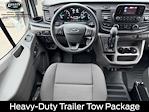 New 2025 Ford Transit 250 Low Roof Empty Cargo Van for sale #25B01567 - photo 22