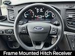 New 2025 Ford Transit 250 Low Roof Empty Cargo Van for sale #25B01567 - photo 24
