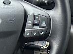 New 2025 Ford Transit 250 Low Roof Empty Cargo Van for sale #25B01567 - photo 26