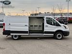 New 2025 Ford Transit 250 Low Roof Empty Cargo Van for sale #25B01567 - photo 31