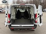 New 2025 Ford Transit 250 Low Roof Empty Cargo Van for sale #25B01567 - photo 33