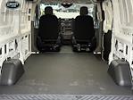 New 2025 Ford Transit 250 Low Roof Empty Cargo Van for sale #25B01567 - photo 34