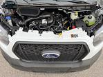 New 2025 Ford Transit 250 Low Roof Empty Cargo Van for sale #25B01567 - photo 35