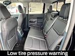 New 2025 Ford Maverick Tremor SuperCrew Cab for sale #25B01593 - photo 15