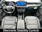 New 2025 Ford Maverick Tremor SuperCrew Cab for sale #25B01593 - photo 19
