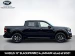 New 2025 Ford Maverick Tremor SuperCrew Cab for sale #25B01593 - photo 2