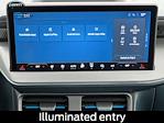 New 2025 Ford Maverick Tremor SuperCrew Cab for sale #25B01593 - photo 22