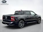 New 2025 Ford Maverick Tremor SuperCrew Cab for sale #25B01593 - photo 3