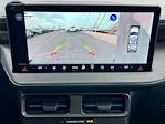 New 2025 Ford Maverick Tremor SuperCrew Cab for sale #25B01593 - photo 34