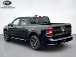 New 2025 Ford Maverick Tremor SuperCrew Cab for sale #25B01593 - photo 5