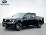 New 2025 Ford Maverick Tremor SuperCrew Cab for sale #25B01593 - photo 8