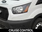 New 2025 Ford Transit 250 Low Roof Empty Cargo Van for sale #25B01635 - photo 10