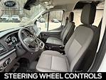 New 2025 Ford Transit 250 Low Roof Empty Cargo Van for sale #25B01635 - photo 13