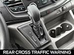New 2025 Ford Transit 250 Low Roof Empty Cargo Van for sale #25B01635 - photo 20