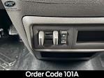 New 2025 Ford Transit 250 Low Roof Empty Cargo Van for sale #25B01635 - photo 21