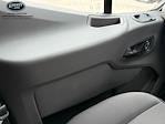 New 2025 Ford Transit 250 Low Roof Empty Cargo Van for sale #25B01635 - photo 28