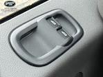 New 2025 Ford Transit 250 Low Roof Empty Cargo Van for sale #25B01635 - photo 29