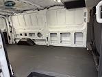 New 2025 Ford Transit 250 Low Roof Empty Cargo Van for sale #25B01635 - photo 32