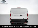 New 2025 Ford Transit 250 Low Roof Empty Cargo Van for sale #25B01635 - photo 4