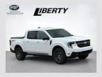 New 2025 Ford Maverick Tremor SuperCrew Cab for sale #25B01831 - photo 1