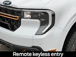 New 2025 Ford Maverick Tremor SuperCrew Cab for sale #25B01831 - photo 10