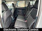 New 2025 Ford Maverick Tremor SuperCrew Cab for sale #25B01831 - photo 15