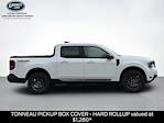 New 2025 Ford Maverick Tremor SuperCrew Cab for sale #25B01831 - photo 2