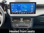 New 2025 Ford Maverick Tremor SuperCrew Cab for sale #25B01831 - photo 20