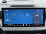 New 2025 Ford Maverick Tremor SuperCrew Cab for sale #25B01831 - photo 22