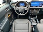 New 2025 Ford Maverick Tremor SuperCrew Cab for sale #25B01831 - photo 28