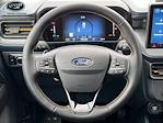 New 2025 Ford Maverick Tremor SuperCrew Cab for sale #25B01831 - photo 29