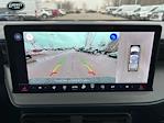 New 2025 Ford Maverick Tremor SuperCrew Cab for sale #25B01831 - photo 35