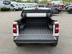 New 2025 Ford Maverick Tremor SuperCrew Cab for sale #25B01831 - photo 39
