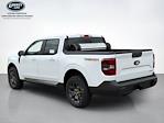 New 2025 Ford Maverick Tremor SuperCrew Cab for sale #25B01831 - photo 5