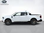 New 2025 Ford Maverick Tremor SuperCrew Cab for sale #25B01831 - photo 6