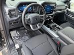 New 2025 Ford F-150 XLT SuperCrew Cab for sale #25B02032 - photo 11