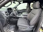 New 2025 Ford F-150 XLT SuperCrew Cab for sale #25B02032 - photo 12