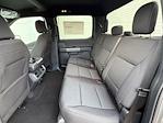 New 2025 Ford F-150 XLT SuperCrew Cab for sale #25B02032 - photo 13