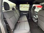 New 2025 Ford F-150 XLT SuperCrew Cab for sale #25B02032 - photo 14