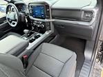 New 2025 Ford F-150 XLT SuperCrew Cab for sale #25B02032 - photo 15