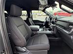 New 2025 Ford F-150 XLT SuperCrew Cab for sale #25B02032 - photo 16