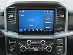 New 2025 Ford F-150 XLT SuperCrew Cab for sale #25B02032 - photo 18