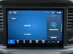 New 2025 Ford F-150 XLT SuperCrew Cab for sale #25B02032 - photo 19
