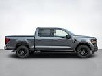 New 2025 Ford F-150 XLT SuperCrew Cab for sale #25B02032 - photo 2