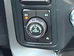 New 2025 Ford F-150 XLT SuperCrew Cab for sale #25B02032 - photo 21