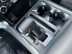 New 2025 Ford F-150 XLT SuperCrew Cab for sale #25B02032 - photo 23