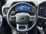 New 2025 Ford F-150 XLT SuperCrew Cab for sale #25B02032 - photo 25